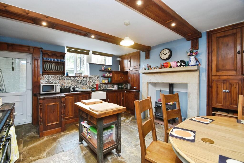 Additional image 2 of Sleningford Terrace, Bingley