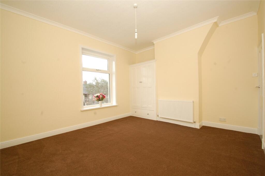 Additional image 8 of Arthur Street, Great Harwood, BB6