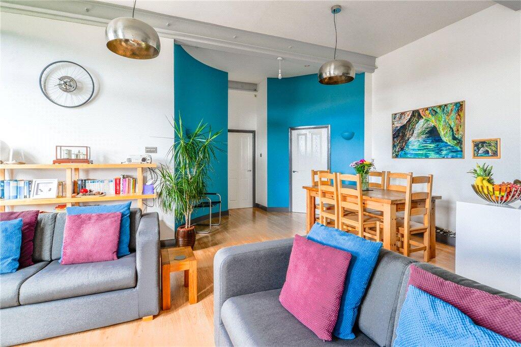 Additional image 7 of The Locks, Bingley, West Yorkshire, BD16