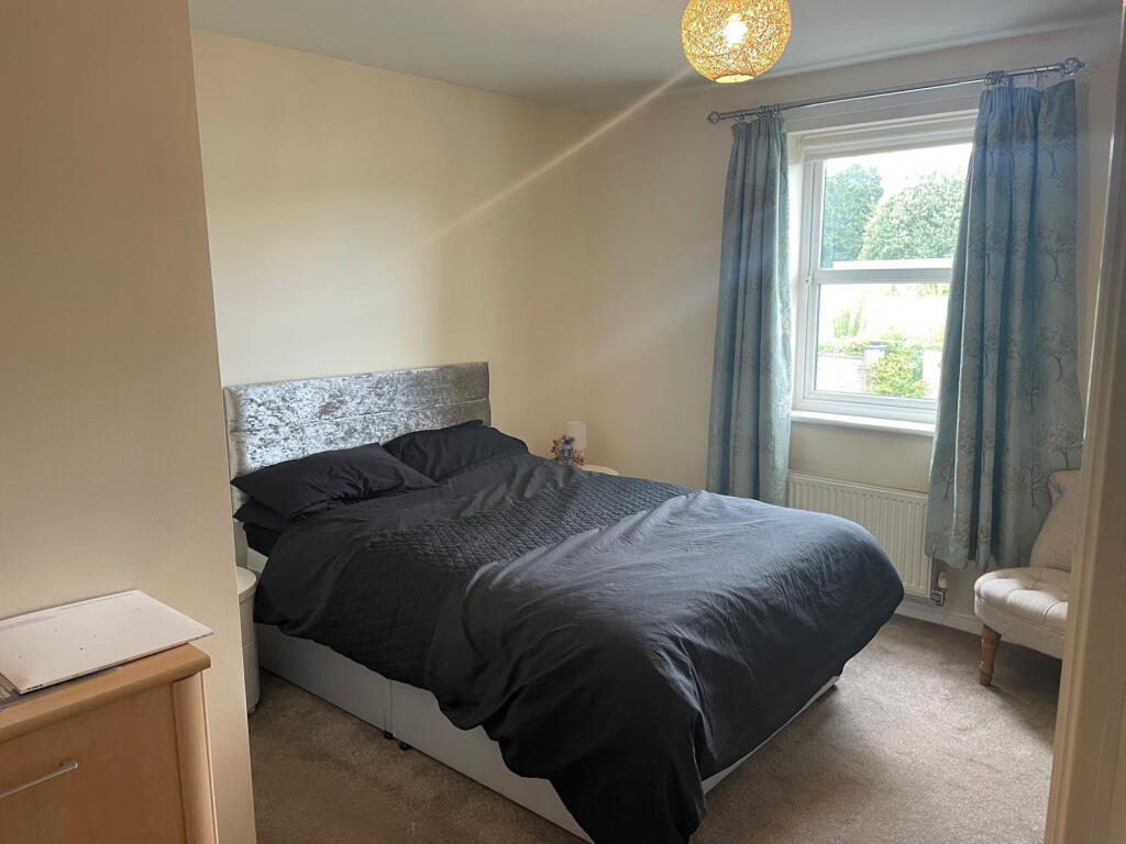 Additional image 4 of Millwood, Sycamore Avenue, West Yorkshire, BD16