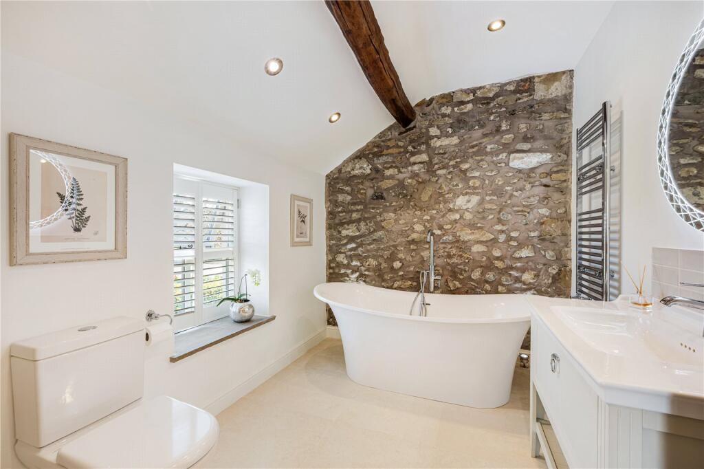 Additional image 27 of Kenyon Lane, Dinckley, BB6
