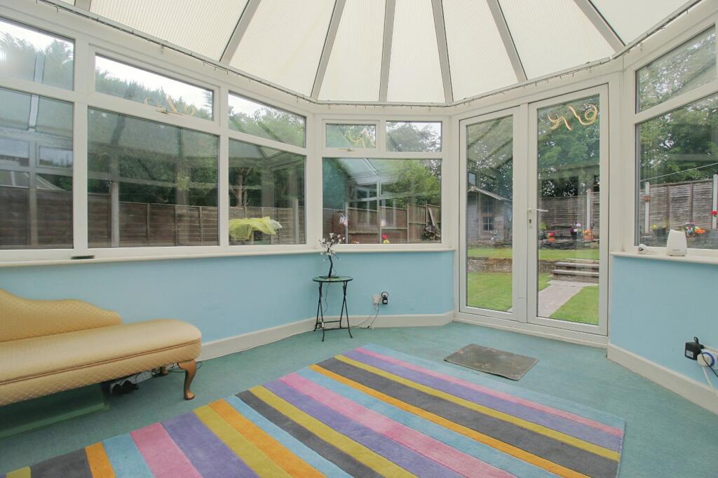 Additional image 11 of Edrich Close, Low Moor, Bradford, BD12