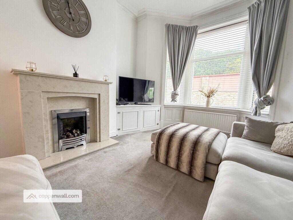 Additional image 5 of Grane Road, Haslingden, Rossendale