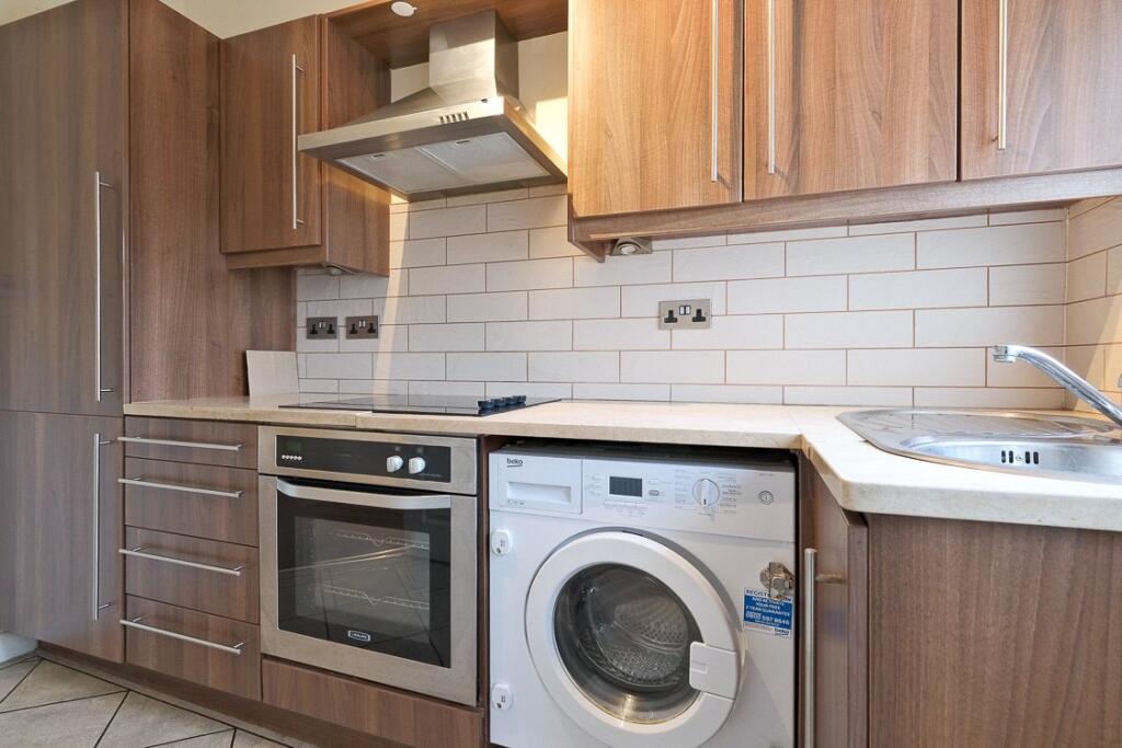 Additional image 5 of Lamb Row, Whalley Road, Clayton-Le-Moors, Accrington, BB5
