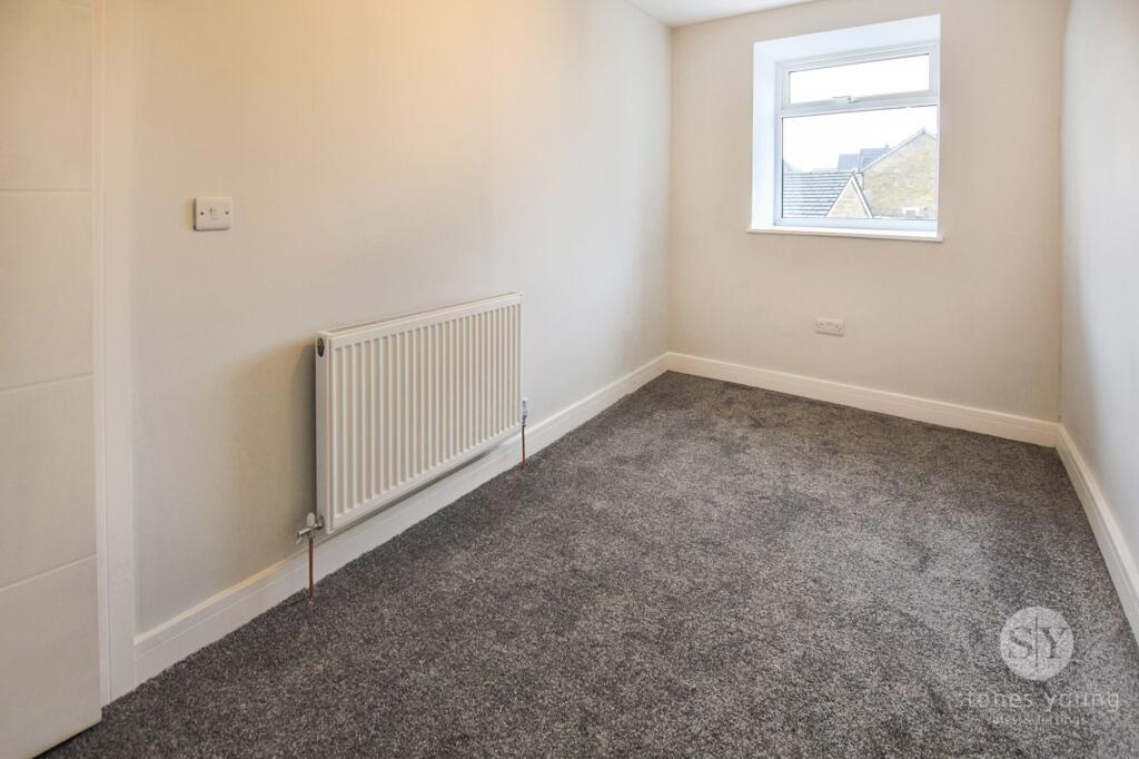 Additional image 6 of Union Street, Clitheroe, BB7