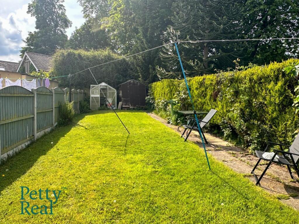 Additional image 5 of Springbank, Barrowford, Nelson