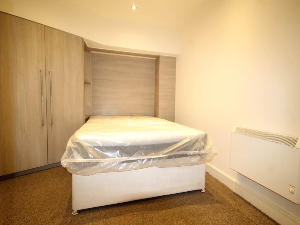 Additional image 10 of Sunbridge House, 80 Kirkgate, Bradford
