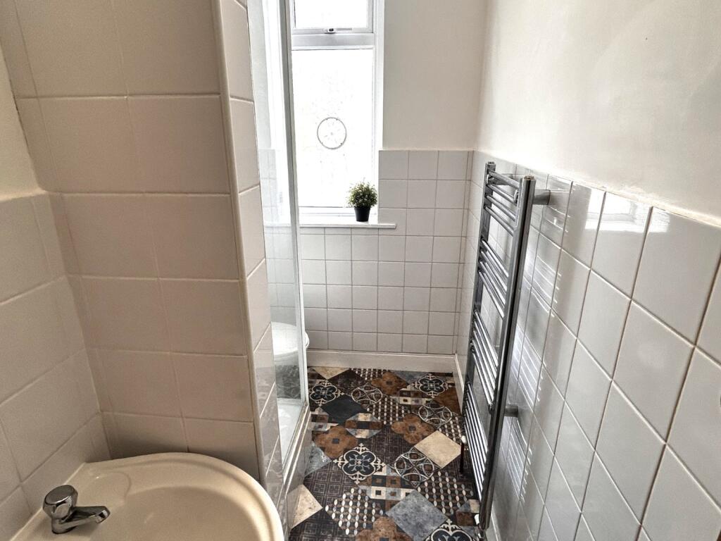 Additional image 8 of Allen Croft, Birkenshaw, Bradford, West Yorkshire, BD11