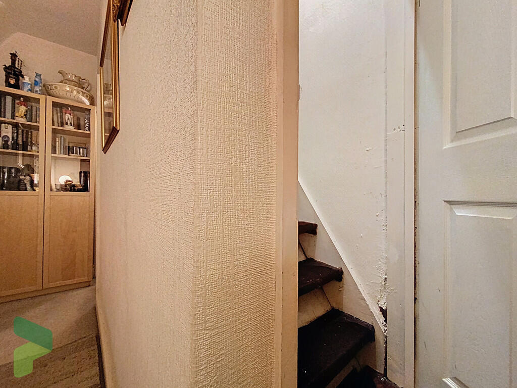 Additional image 18 of Cemetery Road, Darwen