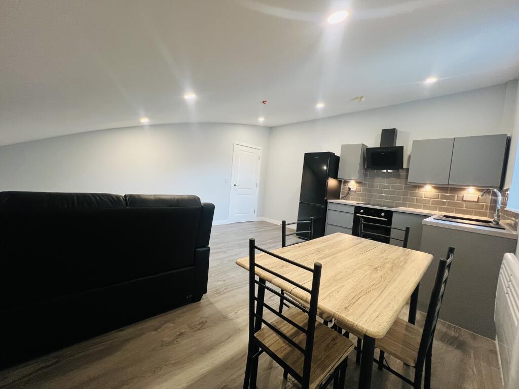 Additional image 2 of Sunbridge Road, Bradford