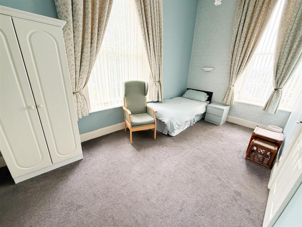 Additional image 11 of Preston Old Road, Blackburn