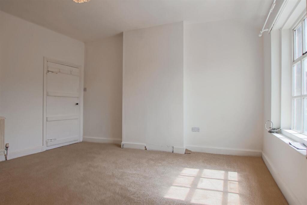 Additional image 7 of Downham Road, Chatburn