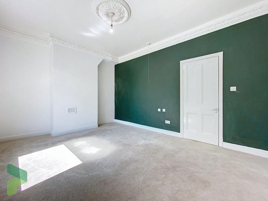 Additional image 22 of Turncroft Road, Darwen