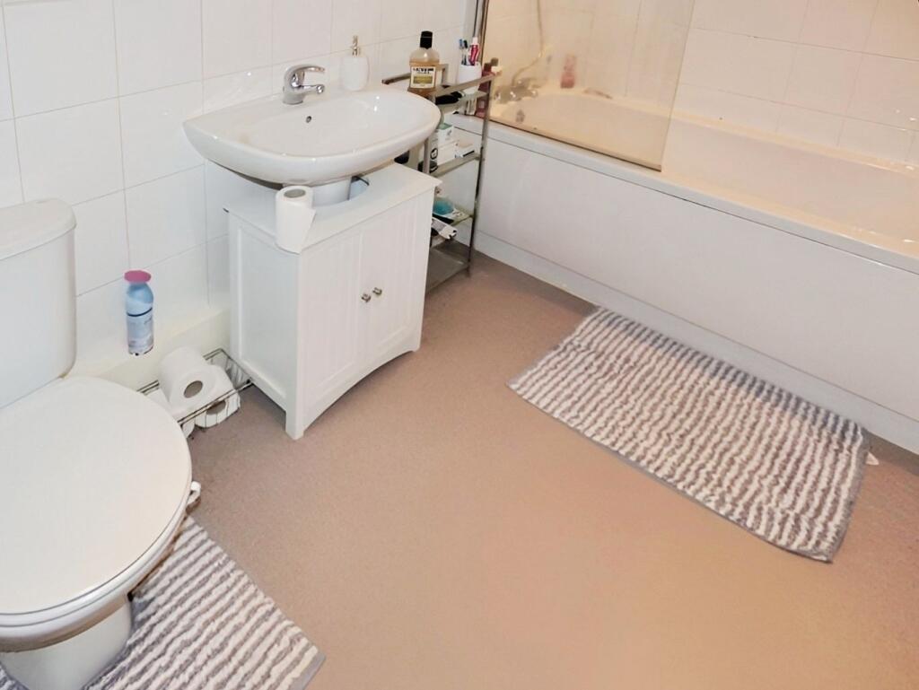 Additional image 7 of Ivy Mews, Crossflatts, Bingley, BD16 2SZ