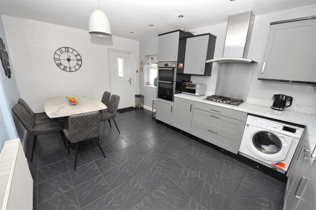 Additional image 9 of Highfield Road, Idle, Bradford