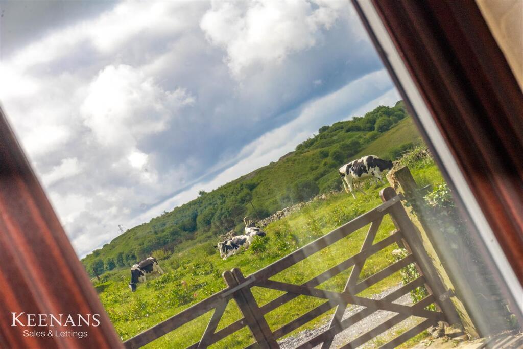 Additional image 44 of Cranberry Lane, Darwen