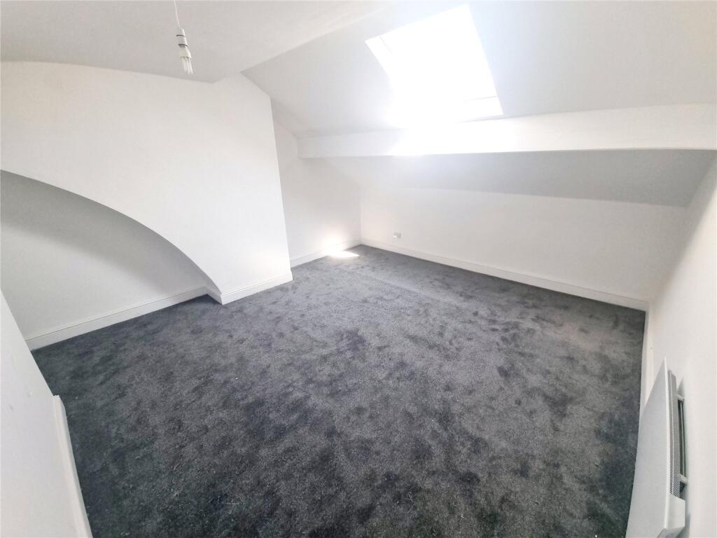 Additional image 9 of Buck Street, Denholme, Bradford, West Yorkshire, BD13