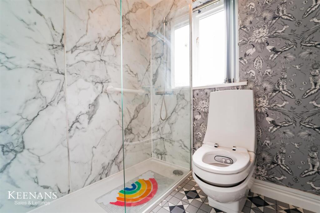 Additional image 23 of Brookside, Old Langho, Blackburn