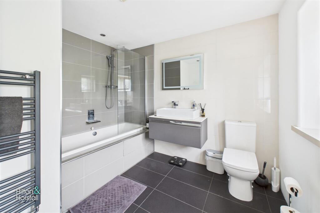 Additional image 16 of Pine Garth Farm, Carry Lane, Colne