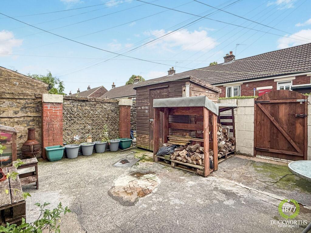 Additional image 7 of Sparth Road, Clayton Le Moors, BB5