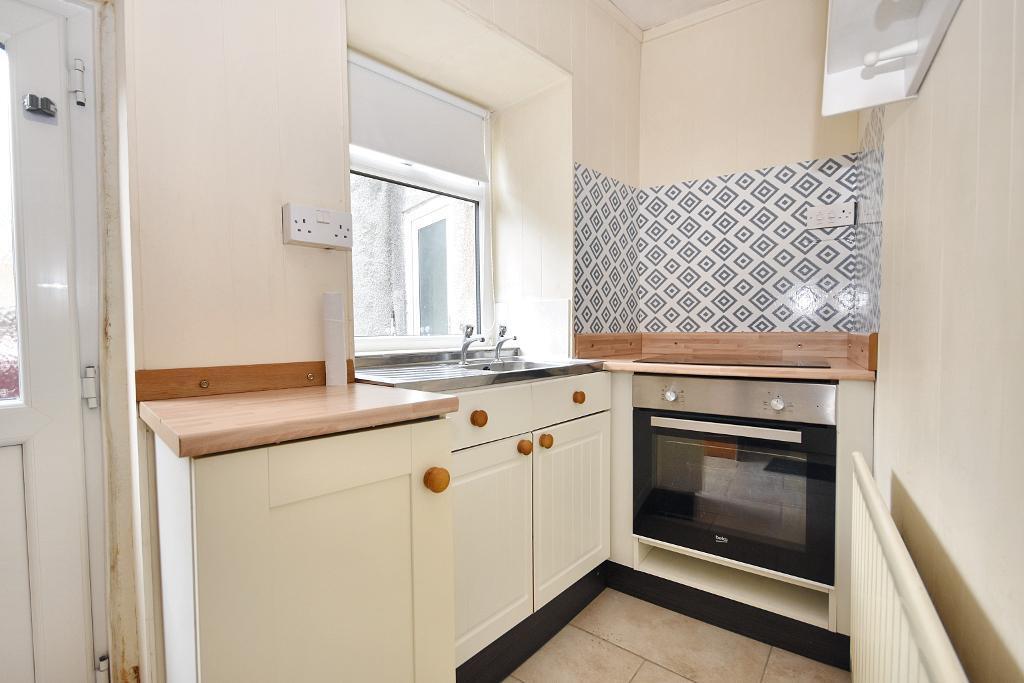 Additional image 13 of Bawdlands, Clitheroe, Lancashire, BB7 2LA