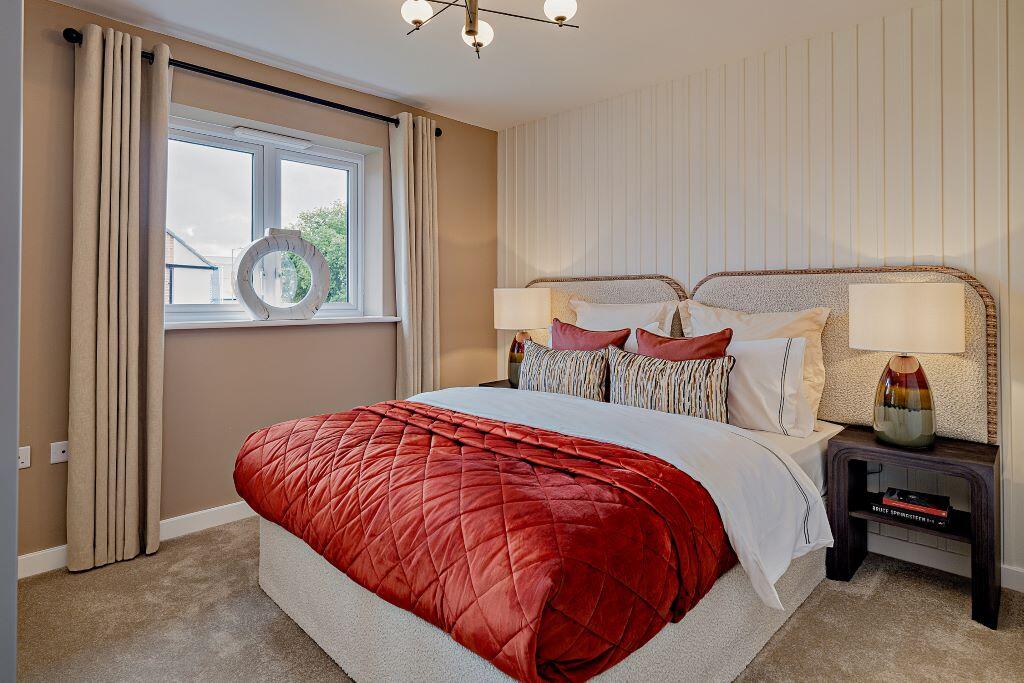 Additional image 7 of Haslingden Road,
Blackburn,
BB23HH