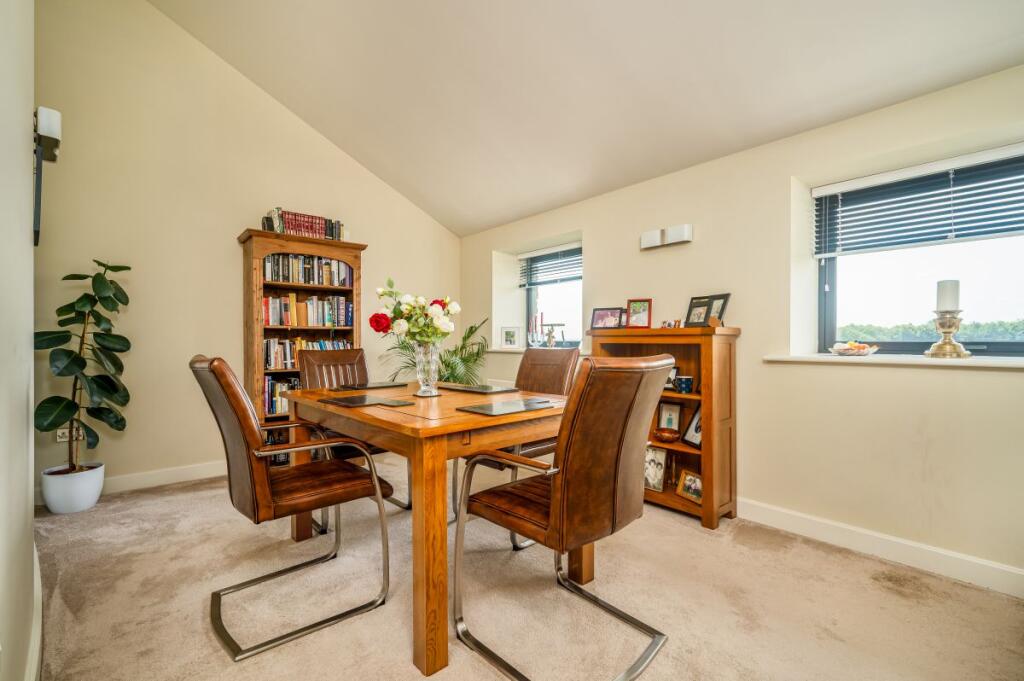 Additional image 12 of Cavendish Court, Drighlington