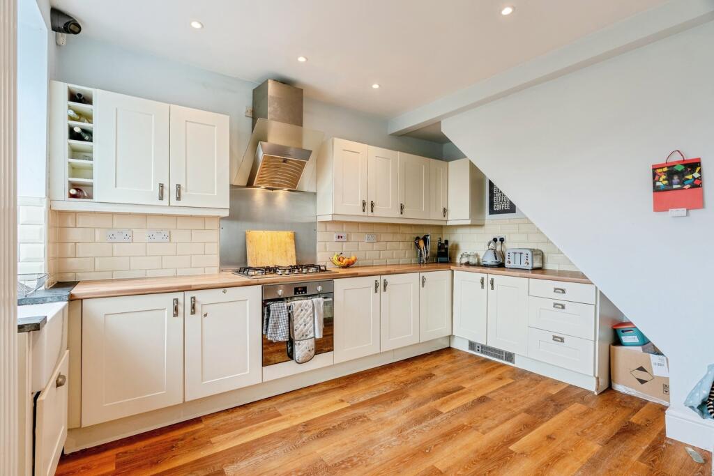 Additional image 5 of Barkerhouse Road, Nelson, Lancashire, BB9