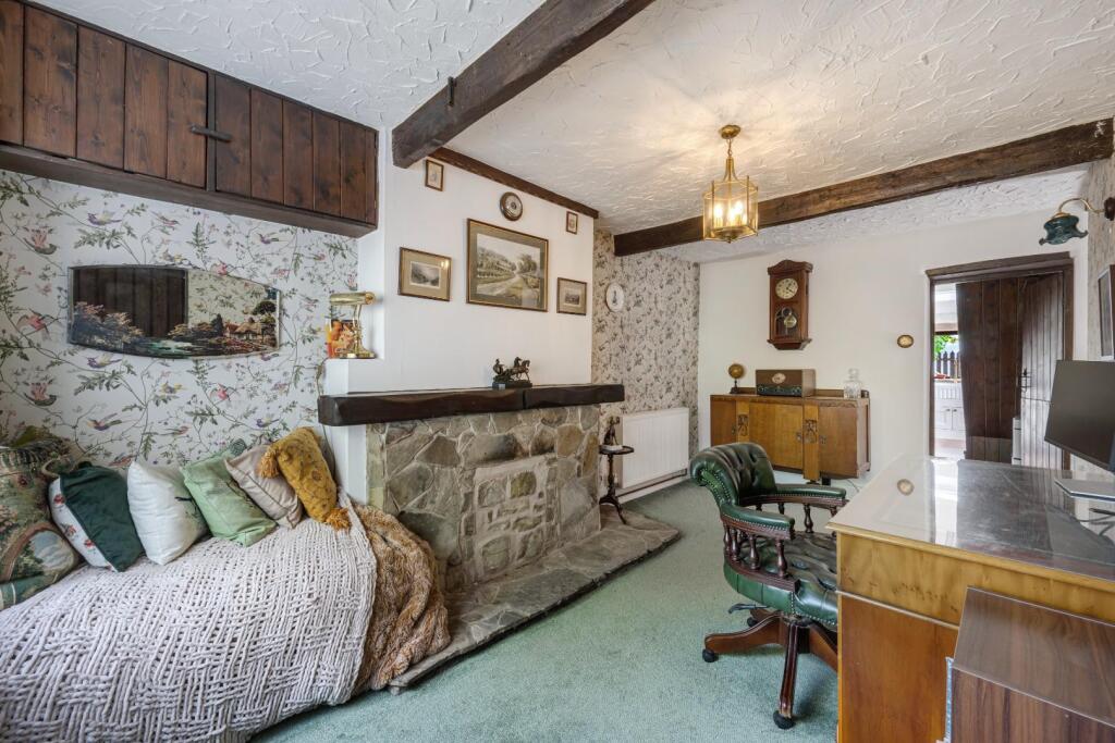 Additional image 16 of Ashton Cottage, Bury Fold, Darwen