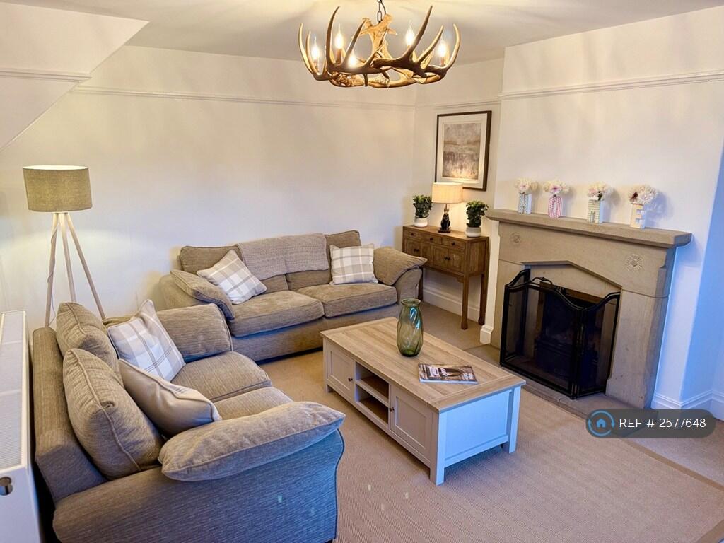 Additional image 4 of Warren Farm, Hurst Green, Clitheroe, BB7