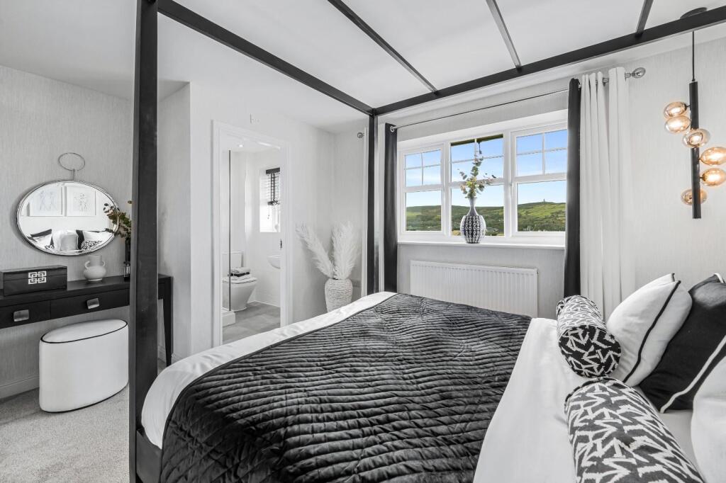 Additional image 8 of Church Meadows, Barrowford