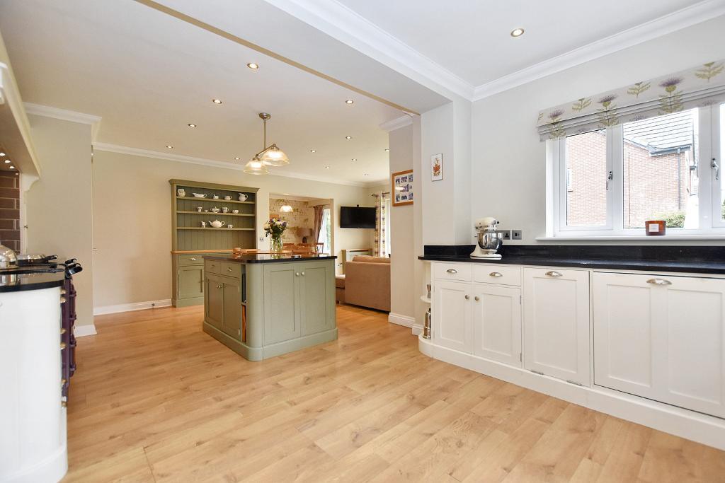 Additional image 11 of Pasture Grove, Whalley, BB7 9SJ