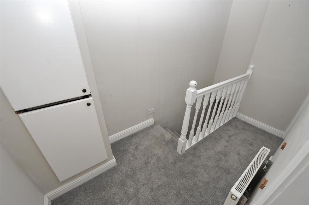 Additional image 6 of Main Road, Denholme, Bradford