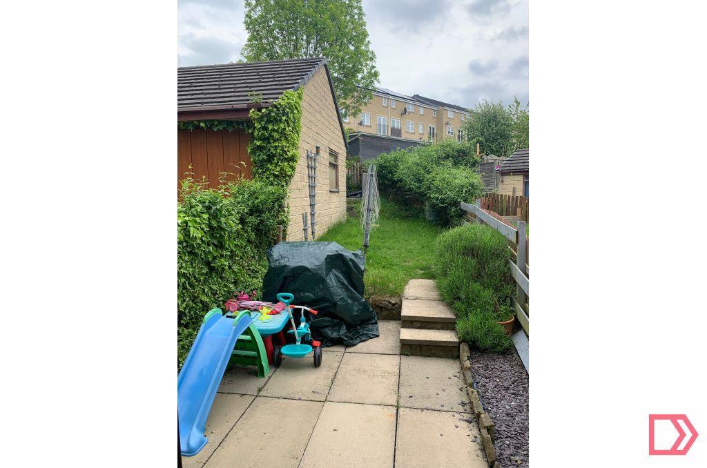 Additional image 9 of The Oval, Bingley, West Yorkshire, BD16