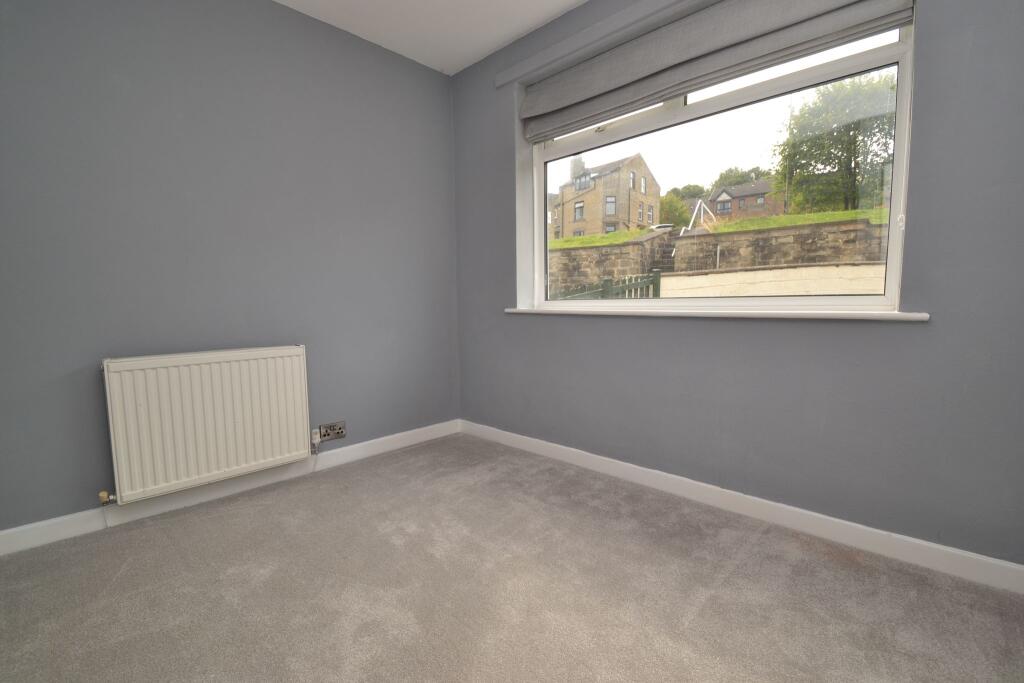 Additional image 12 of Leeds Road, Thackley,