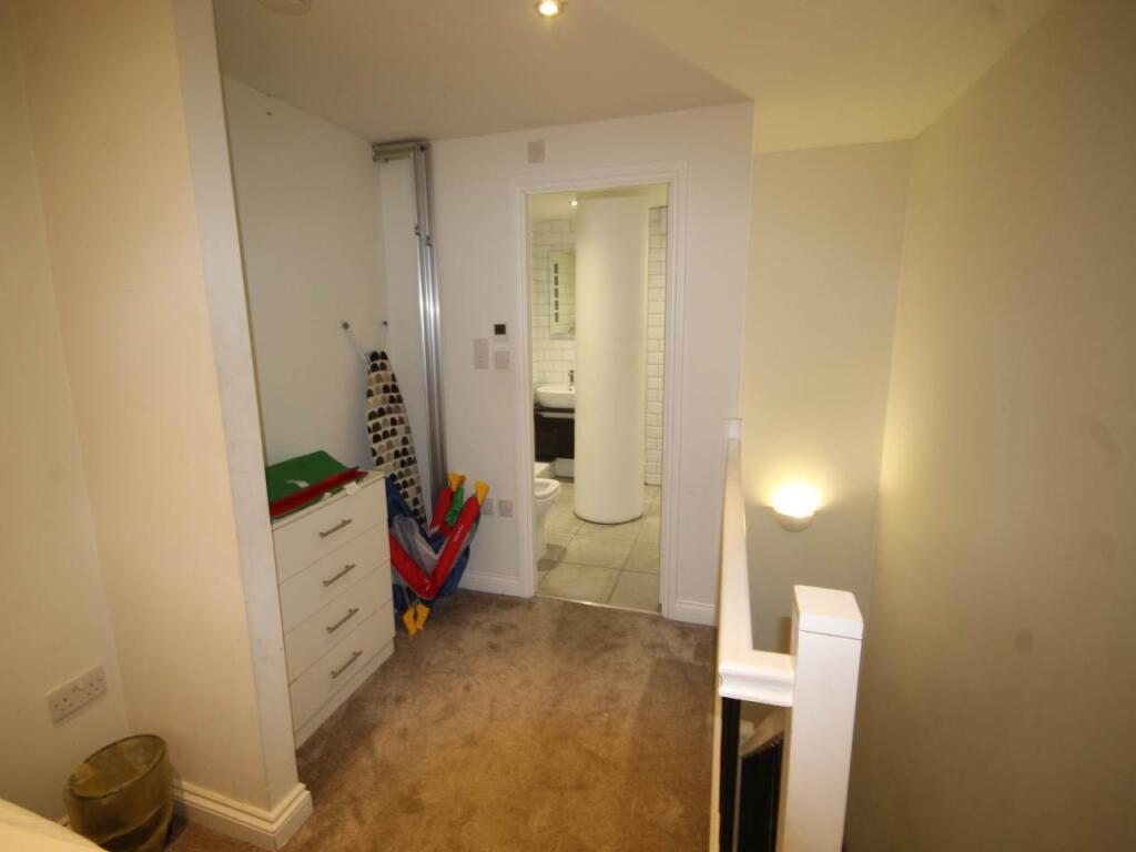 Additional image 7 of Albion House, 64a Vicar Lane, Bradford