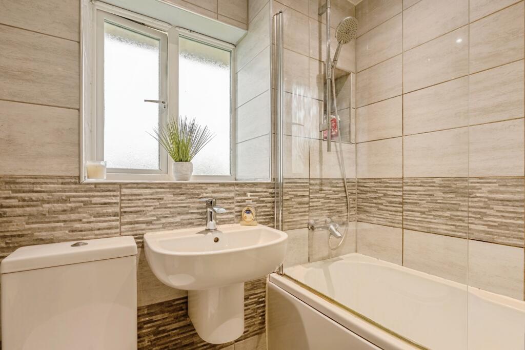 Additional image 15 of Fir Trees Close, Nelson, Lancashire, BB9