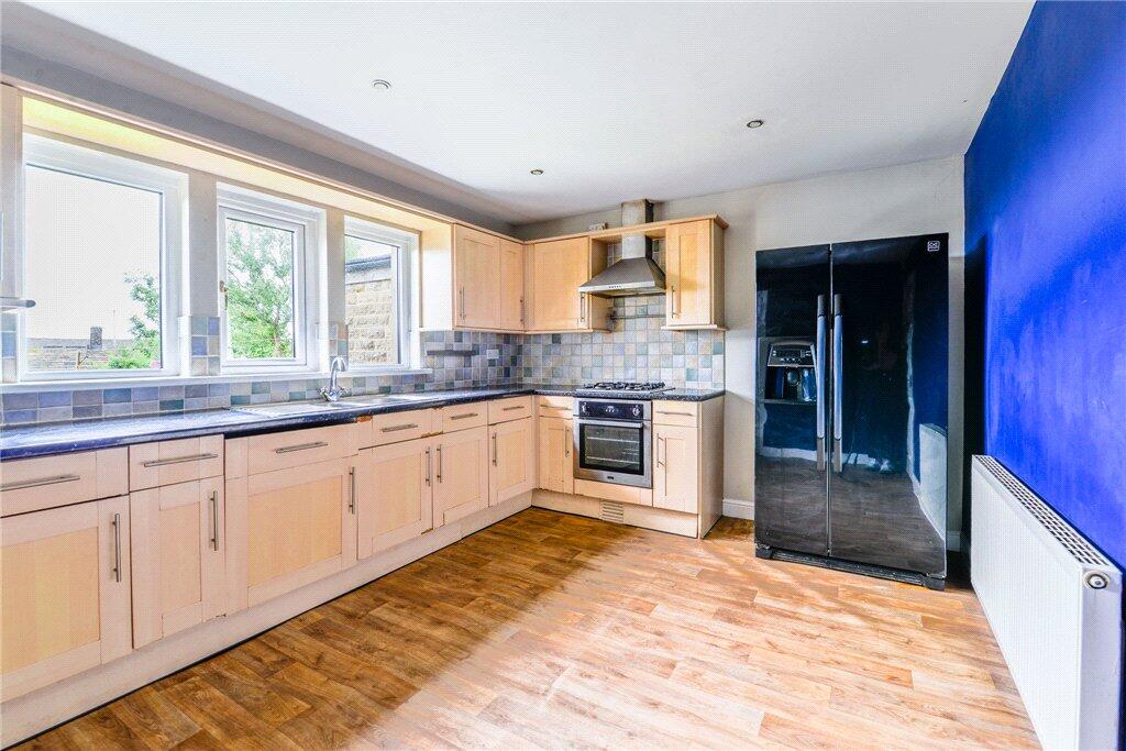 Additional image 5 of Valley Heights, Denholme, BD13