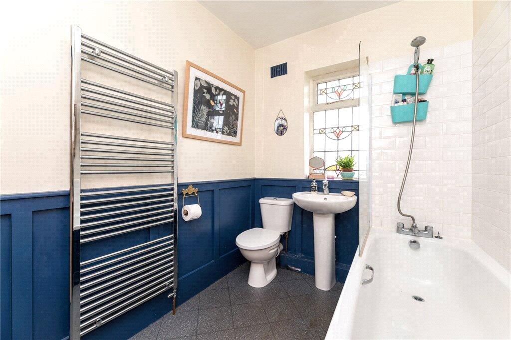 Additional image 25 of Manor Drive, Cottingley, Bingley, West Yorkshire, BD16