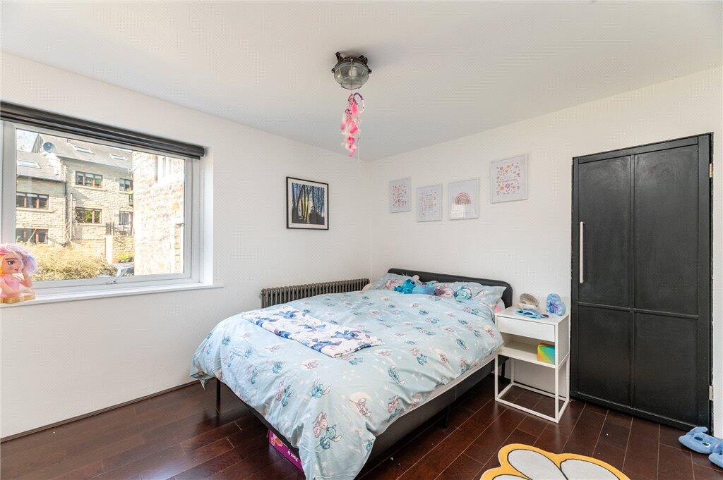 Additional image 24 of Ferrand Lane, Bingley, West Yorkshire, BD16