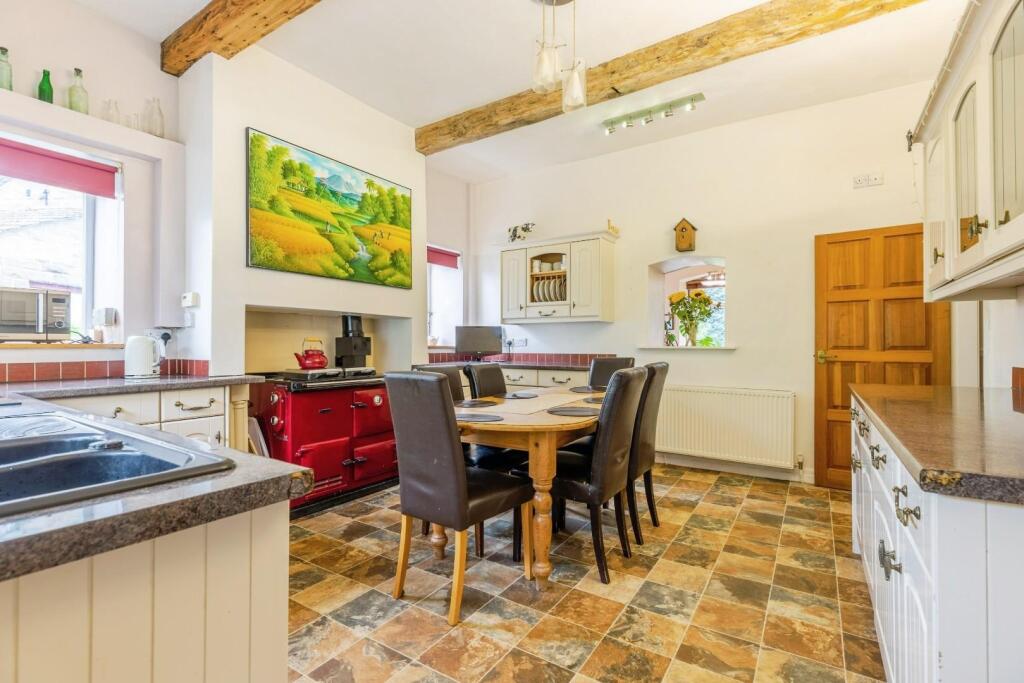 Additional image 3 of Goit Stock House, Harden, Bingley