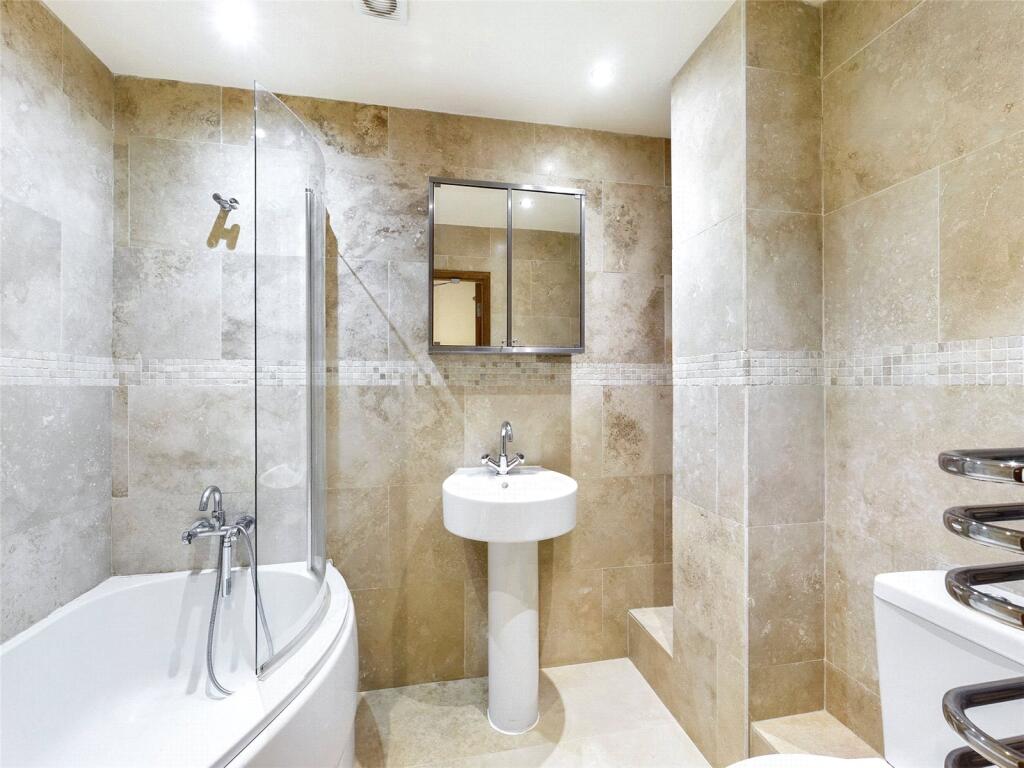 Additional image 4 of Stonegate House, Stone Street, Bradford, West Yorkshire, BD1