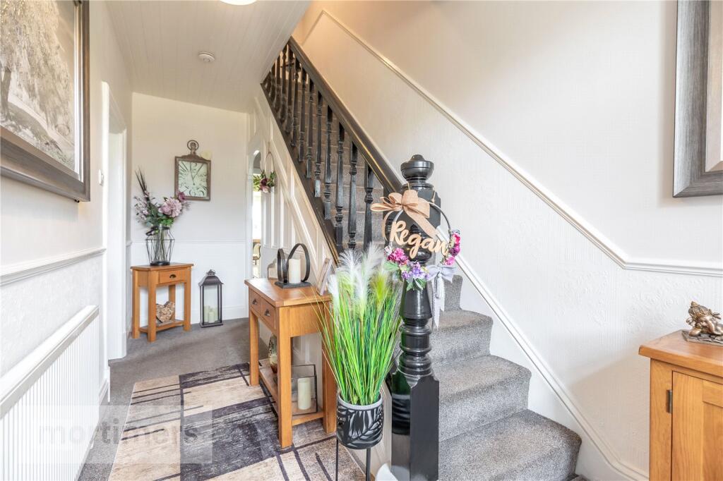 Additional image 25 of Redwalls Farm Cottage, Broadfield, Oswaldtwistle, BB5
