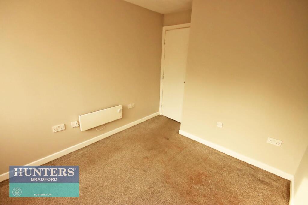 Additional image 9 of Cheapside Chambers, Bradford, BD1 4HP