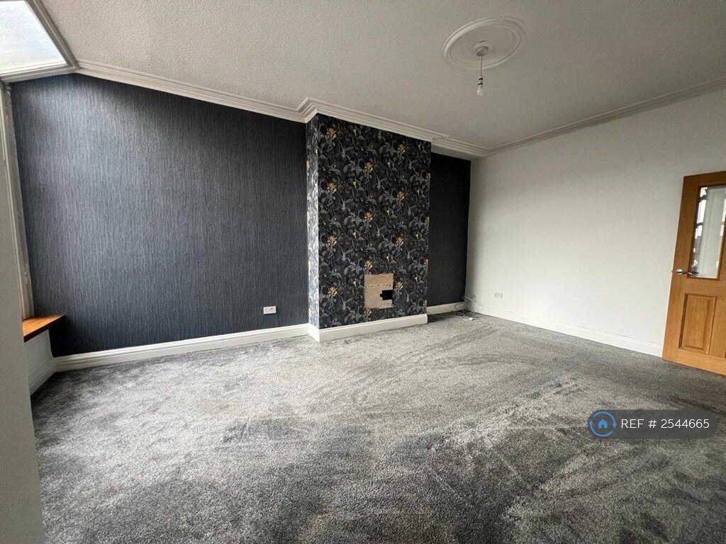 Additional image 4 of Marlton Road, Blackburn, BB2