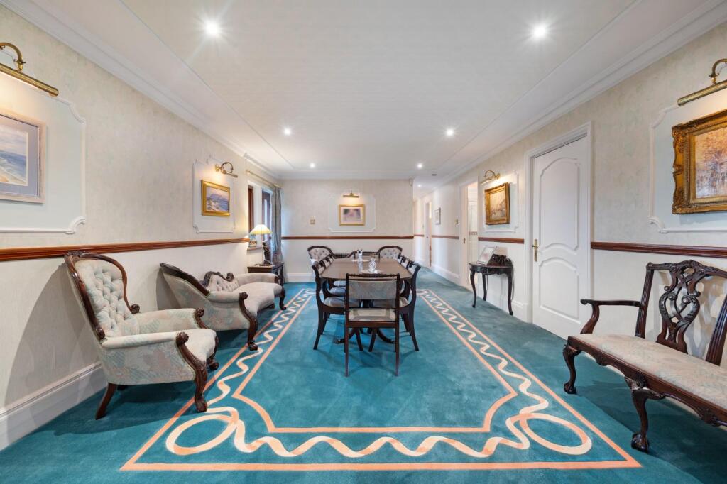 Additional image 15 of Middleton Drive, Higherford