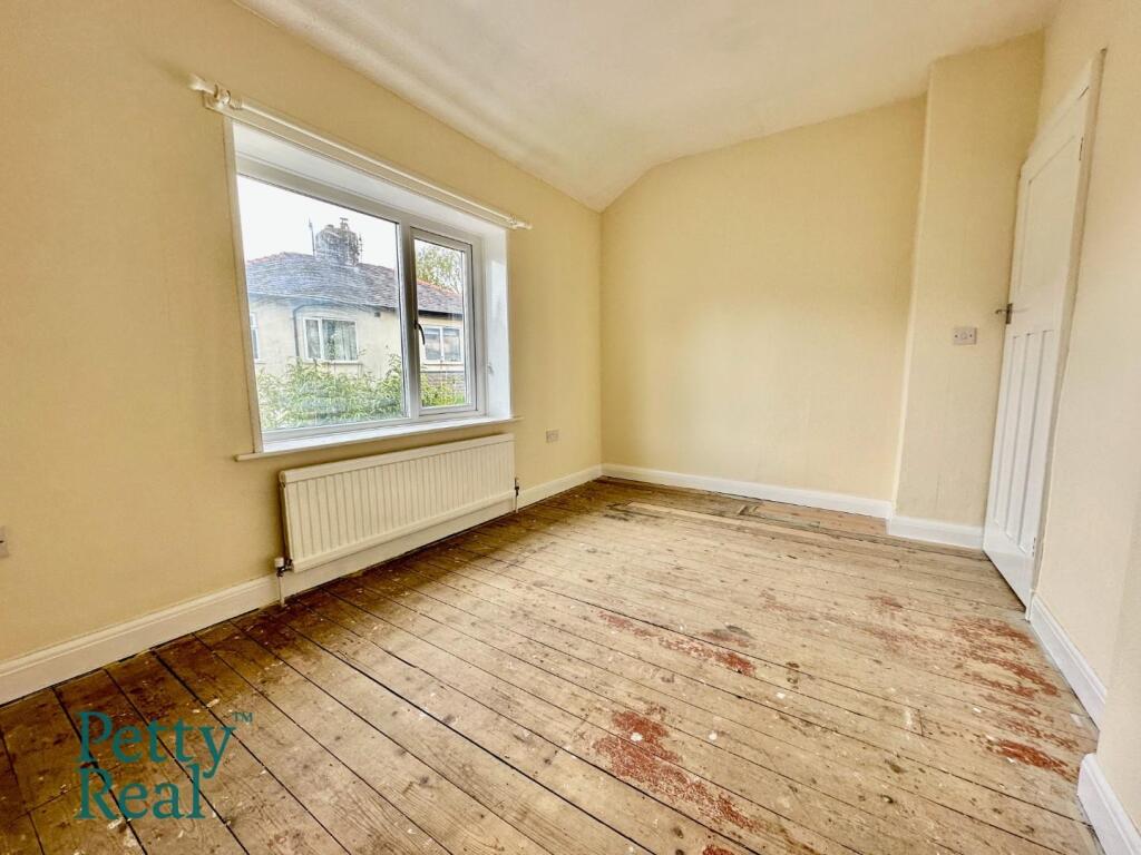 Additional image 7 of Dent Street, Colne