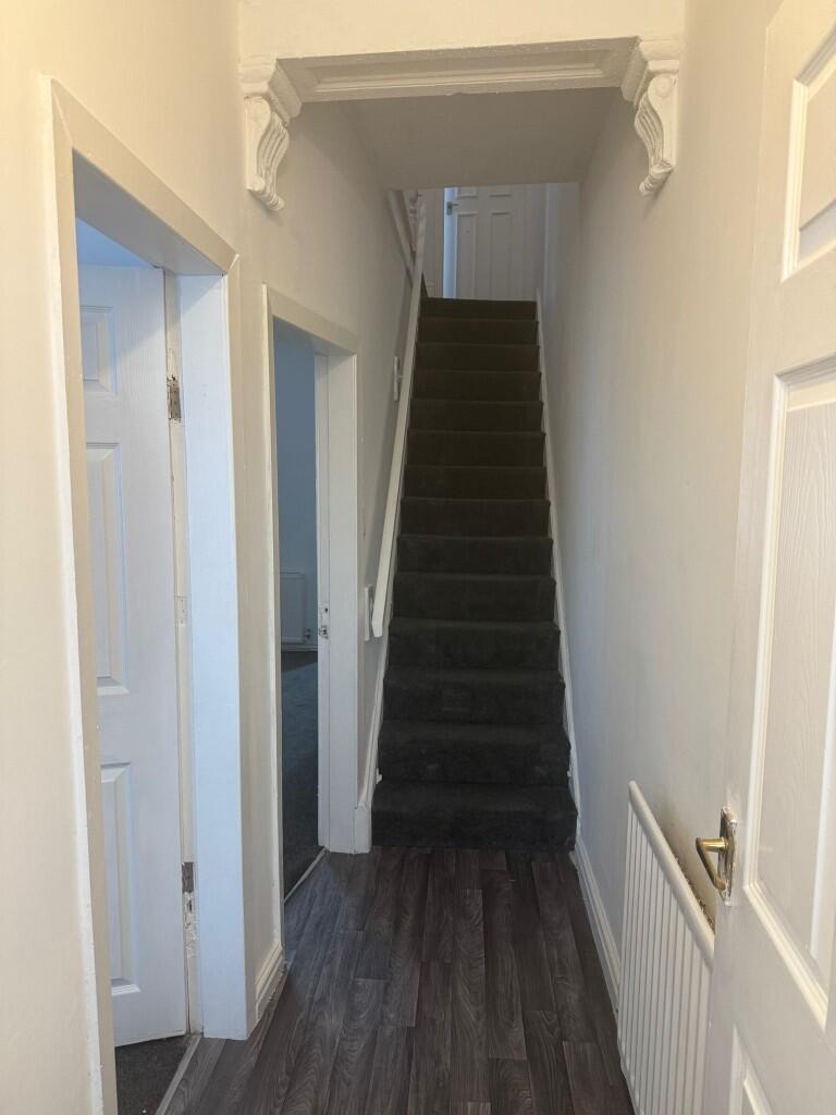 Additional image 2 of Ivy Street, Blackburn, Lancashire, BB2