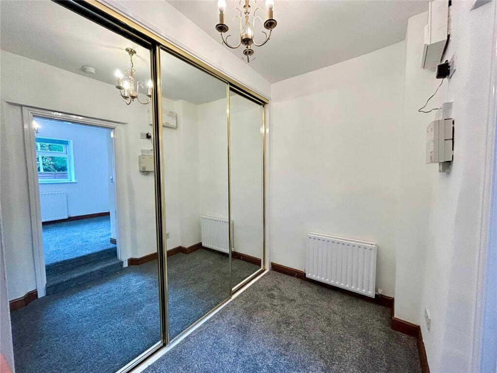 Additional image 10 of Sunnymeade, Main Street, Gisburn, Clitheroe, BB7