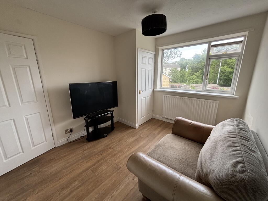 Additional image 8 of Harehill Road, Thackley, BD10